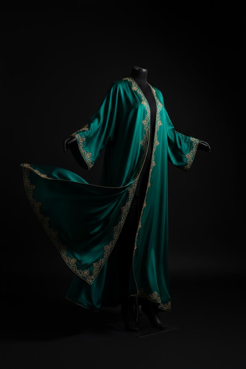 collection 01