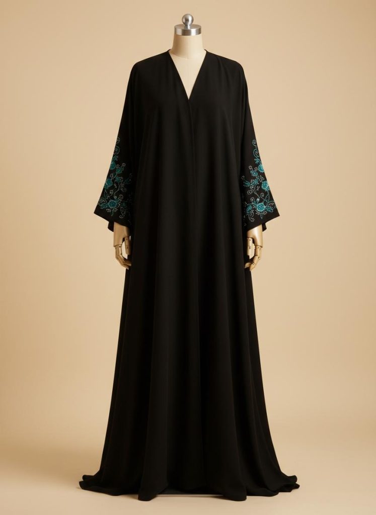 The Noor Set