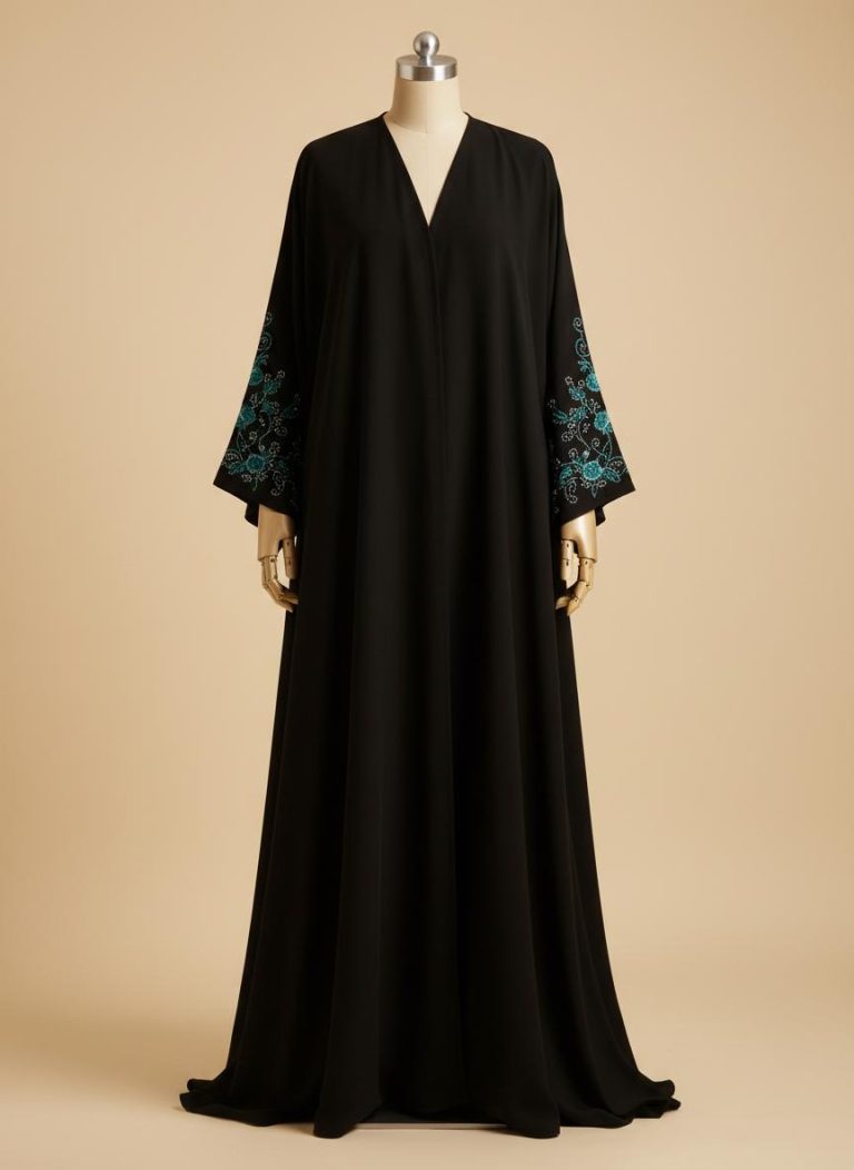 The Noor Set